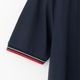 Ben Sherman �٥󥷥㡼�ޥ� �ݥ������ �쥮��顼�ե��å� ���åȥ� ��˥��å��� 