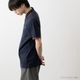 Ben Sherman �٥󥷥㡼�ޥ� �ݥ������ �쥮��顼�ե��å� ���åȥ� ��˥��å��� 