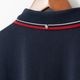 Ben Sherman �٥󥷥㡼�ޥ� �ݥ������ �쥮��顼�ե��å� ���åȥ� ��˥��å��� 