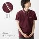 Ben Sherman �٥󥷥㡼�ޥ� �ݥ������ �쥮��顼�ե��å� ���åȥ� ��˥��å��� 