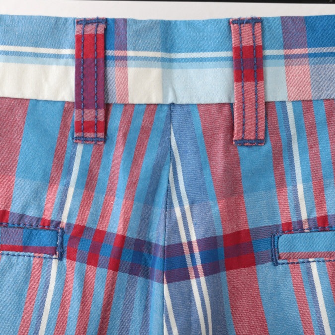 û�ѥ� �����å� �ѥ����� �������֥롼 �ơ��顼�� ���硼��  Ben Sherman �٥󥷥㡼�ޥ�