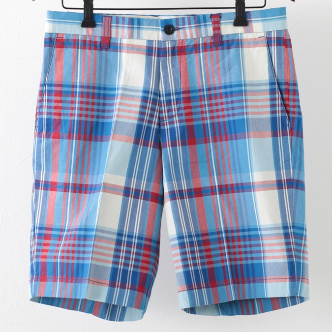 û�ѥ� �����å� �ѥ����� �������֥롼 �ơ��顼�� ���硼��  Ben Sherman �٥󥷥㡼�ޥ�