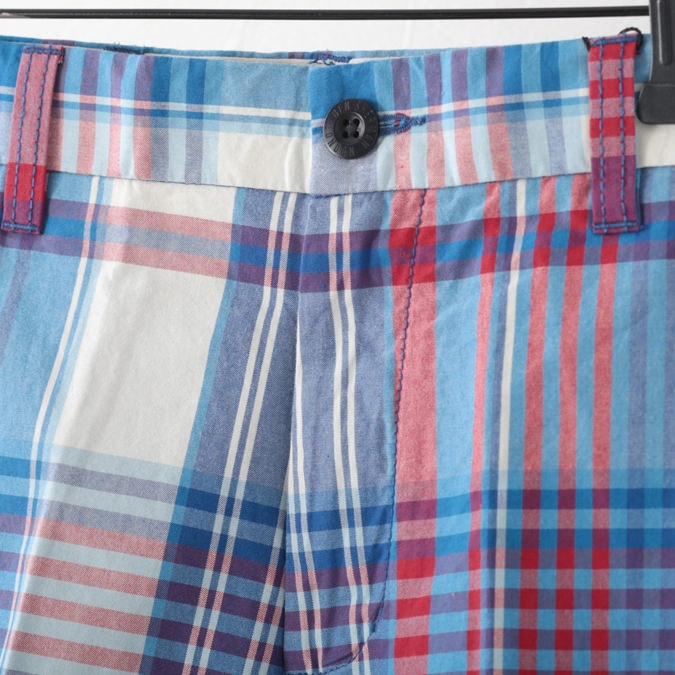 û�ѥ� �����å� �ѥ����� �������֥롼 �ơ��顼�� ���硼��  Ben Sherman �٥󥷥㡼�ޥ�