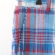 û�ѥ� �����å� �ѥ����� �������֥롼 �ơ��顼�� ���硼��  Ben Sherman �٥󥷥㡼�ޥ�
