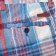 û�ѥ� �����å� �ѥ����� �������֥롼 �ơ��顼�� ���硼��  Ben Sherman �٥󥷥㡼�ޥ�