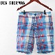 û�ѥ� �����å� �ѥ����� �������֥롼 �ơ��顼�� ���硼��  Ben Sherman �٥󥷥㡼�ޥ�
