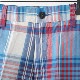 û�ѥ� �����å� �ѥ����� �������֥롼 �ơ��顼�� ���硼��  Ben Sherman �٥󥷥㡼�ޥ�