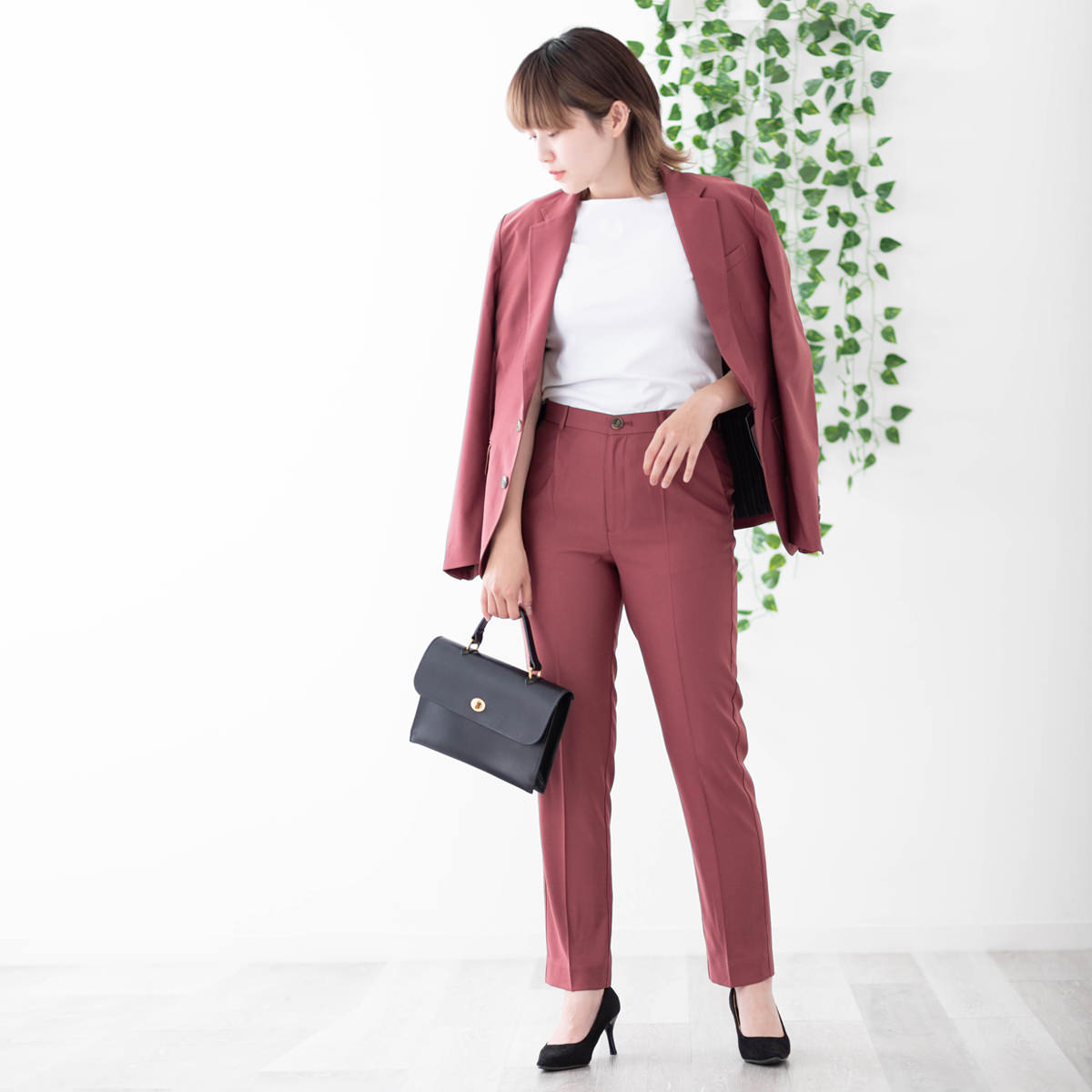 KL　OLD ENGLAND スーツ ピーターイングランド Peter England,スーツセットアップ | 英国老舗