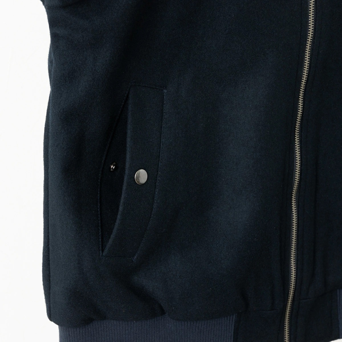 ��륯����ɥ� �ϥ��ȥ󥸥㥱�å� �����󥰥ȥå�  Merc London ���ȥ� ������ �ͥ��ӡ�  ������������å� �ա����դ� �ա��ɼ�곰����ǽ ���