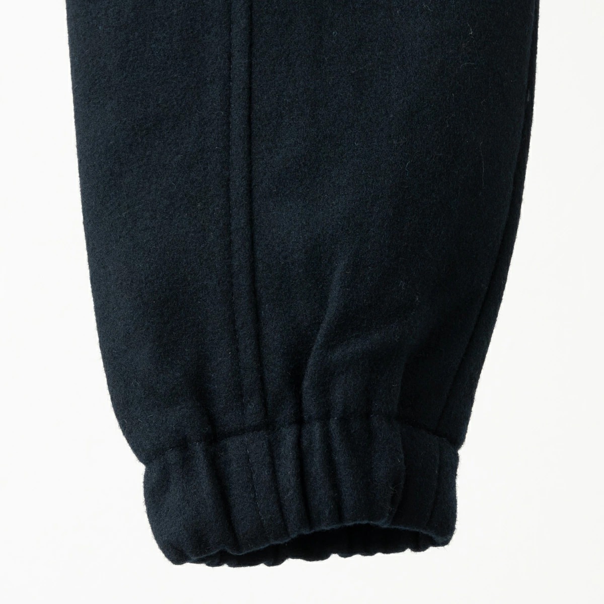 ��륯����ɥ� �ϥ��ȥ󥸥㥱�å� �����󥰥ȥå�  Merc London ���ȥ� ������ �ͥ��ӡ�  ������������å� �ա����դ� �ա��ɼ�곰����ǽ ���