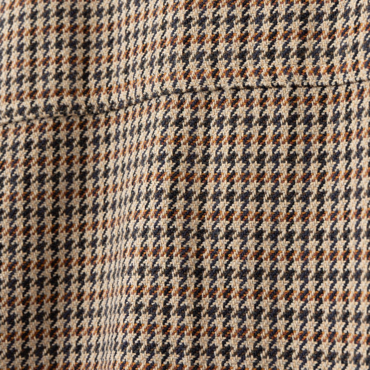 Ben Sherman �٥󥷥㡼�ޥ� �����å����㥱�å� ������㥱�å� �饤�ȥ֥饦�� �ϥ���ɥȥ�����
