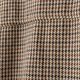 Ben Sherman �٥󥷥㡼�ޥ� �����å����㥱�å� ������㥱�å� �饤�ȥ֥饦�� �ϥ���ɥȥ�����