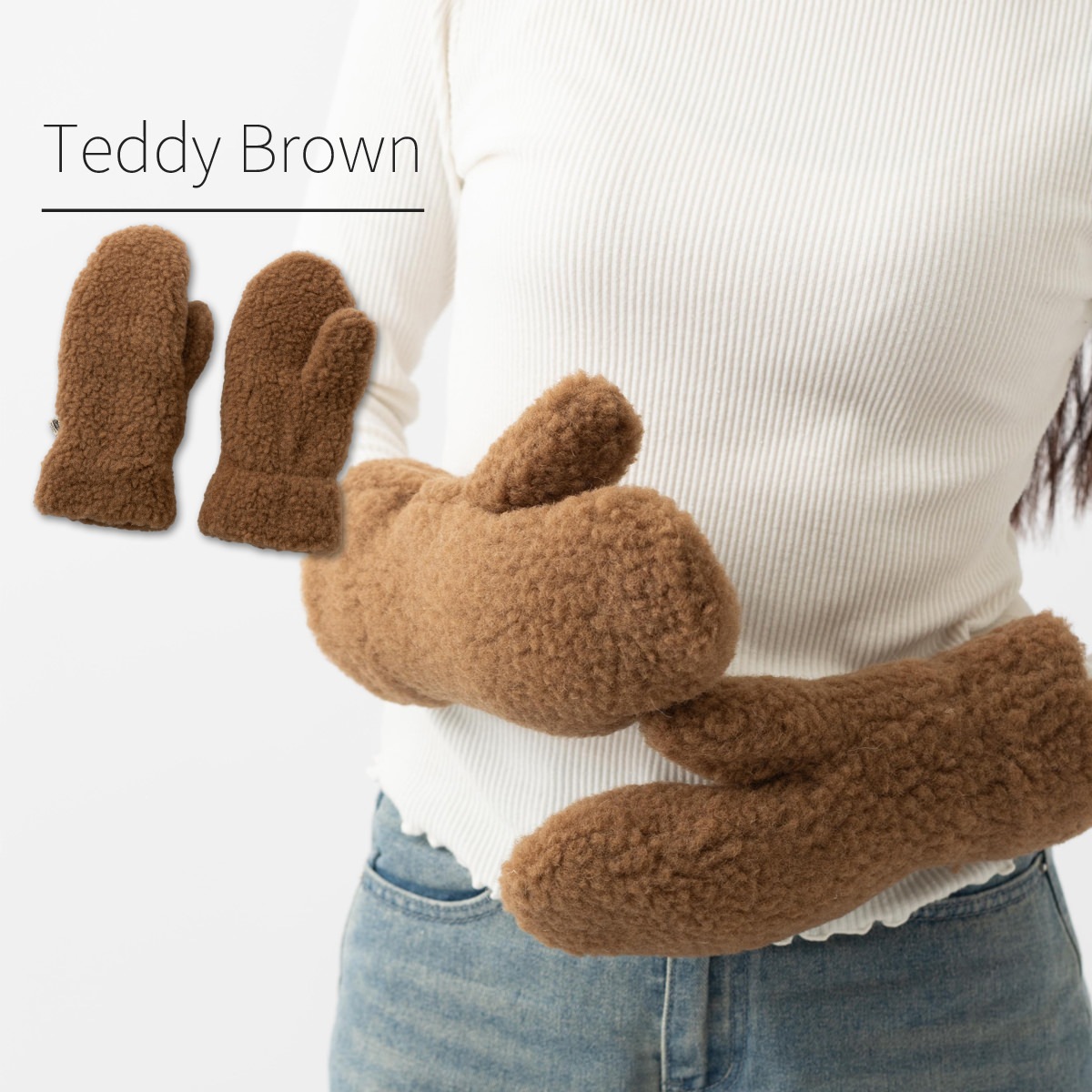 COLD BREAKER ������ɥ֥졼���� ������ �ߥȥ󥰥����� ���� �����륰������ ������ѥ��� ������ ���� MITTS �ݡ������� ��˥��å���