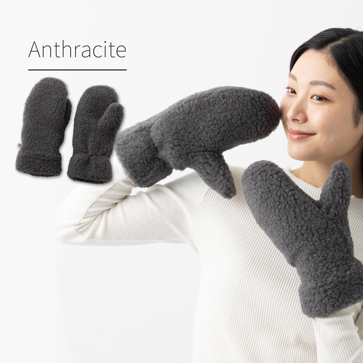 COLD BREAKER ������ɥ֥졼���� ������ �ߥȥ󥰥����� ���� �����륰������ ������ѥ��� ������ ���� MITTS �ݡ������� ��˥��å���