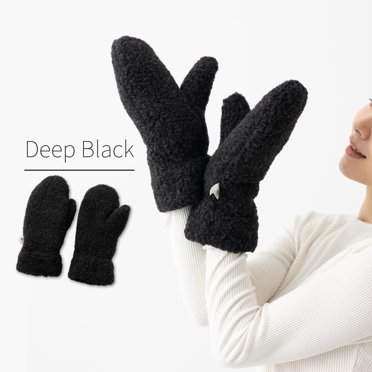 COLD BREAKER ������ɥ֥졼���� ������ �ߥȥ󥰥����� ���� �����륰������ ������ѥ��� ������ ���� MITTS �ݡ������� ��˥��å���