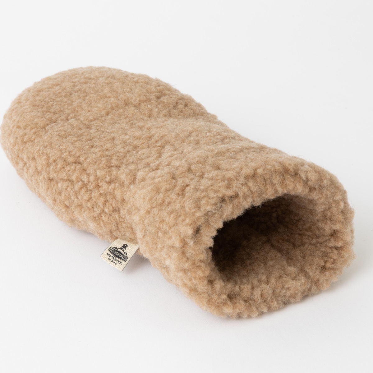 COLD BREAKER ������ɥ֥졼���� ������ �ߥȥ󥰥����� ���� �����륰������ ������ѥ��� ������ ���� MITTS �ݡ������� ��˥��å���