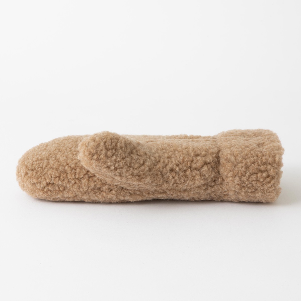 COLD BREAKER ������ɥ֥졼���� ������ �ߥȥ󥰥����� ���� �����륰������ ������ѥ��� ������ ���� MITTS �ݡ������� ��˥��å���