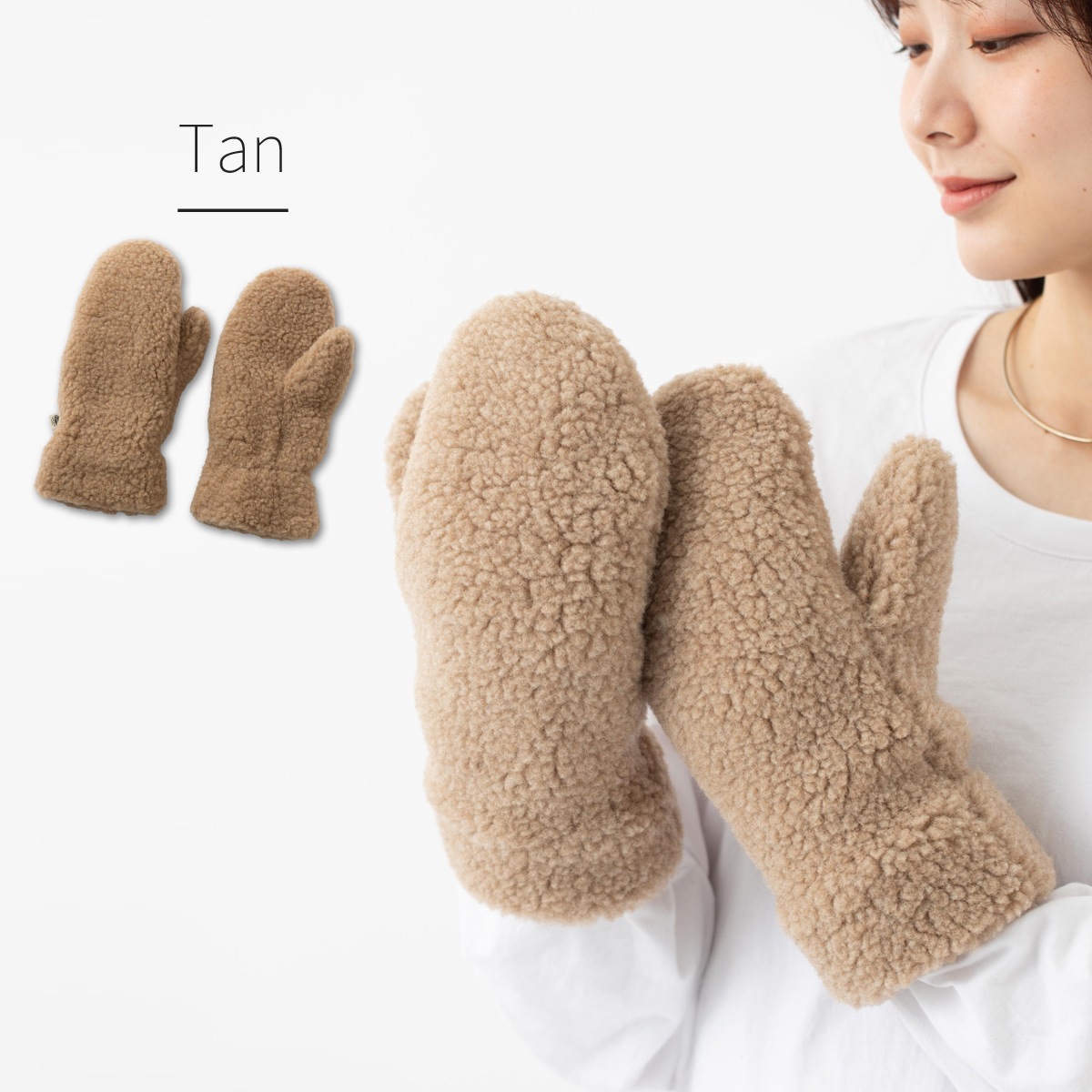 COLD BREAKER ������ɥ֥졼���� ������ �ߥȥ󥰥����� ���� �����륰������ ������ѥ��� ������ ���� MITTS �ݡ������� ��˥��å���