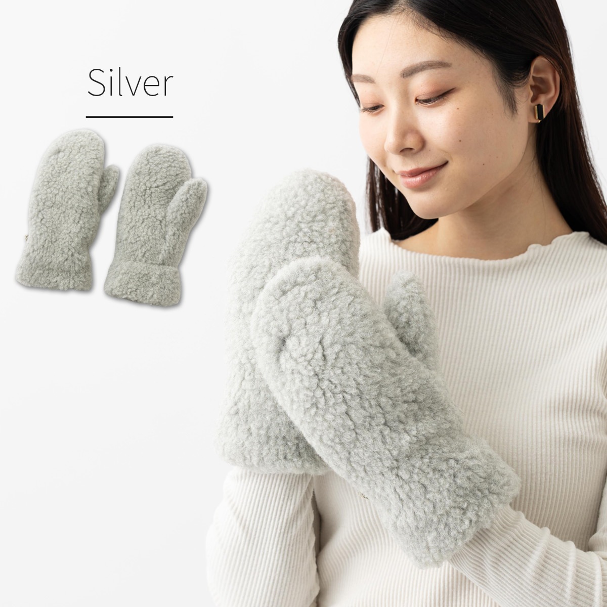 COLD BREAKER ������ɥ֥졼���� ������ �ߥȥ󥰥����� ���� �����륰������ ������ѥ��� ������ ���� MITTS �ݡ������� ��˥��å���