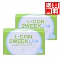 ڥ᡼̵ۥ륳2UV2Ȣ 󥿥ȥ 2 2week