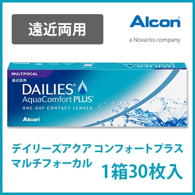 �ڱ��ξ�ѡ� �ǥ��꡼�������� ����ե����ȥץ饹 �ޥ���ե������� ��1Ȣ30������ ���ܥ��륳�� 1���Ȥ��Τ� ���եȥ��󥿥��ȥ��