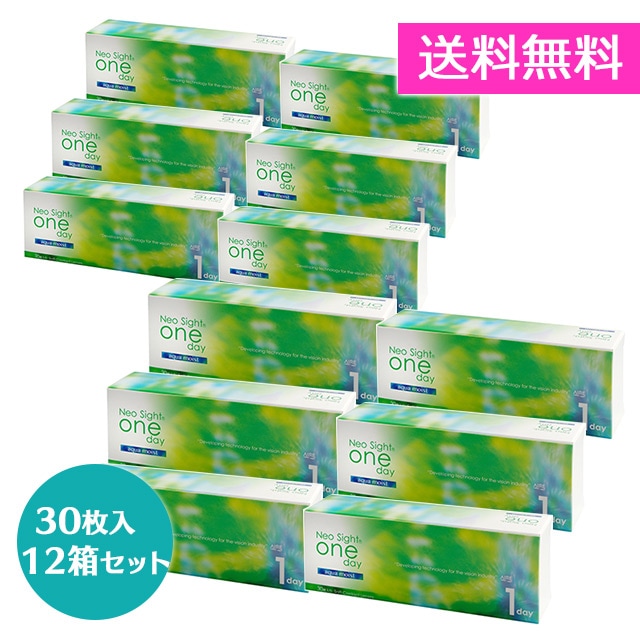 ͥȥǡ⥤ȡ12Ȣ̵ǥݥ5ܡ