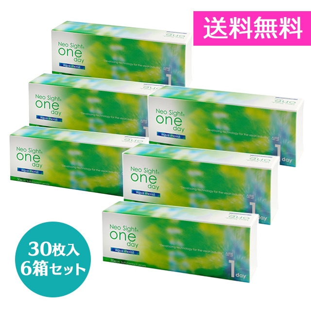 ͥȥǡ⥤ȡ6Ȣ̵ǥݥ5