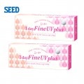  ǡեUV ץ饹 SEED 1day Fine UV plus302Ȣ