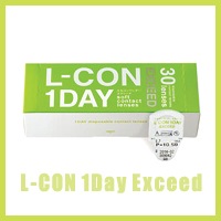 �����륳����ǡ����������ɡ� 1Ȣ30�������