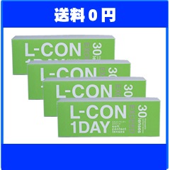 �����륳����ǡ����������� ��4Ȣ�ۡ�����̵��