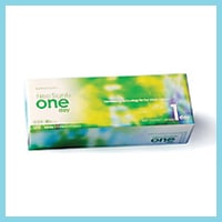 ���ͥ������ȥ��ǡ� ��1Ȣ30����������Ѵ��Хĥ��󡪥����Ѥ����֤ʤ饳���