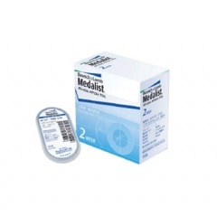 ������ꥹ�ȥץ饹��1Ȣ��