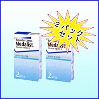 ڥ᡼̵ۥꥹ22ȢۡꡢֻԲġ