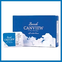 ���ġ��������������ӥ塼��1Ȣ6�������