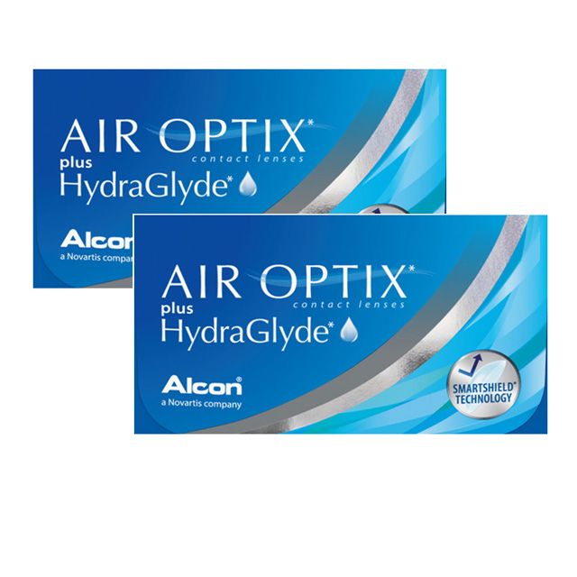 ���������ץƥ������ץ饹���ϥ��ɥ饰�饤�ɡ�2Ȣ�ۡڥ᡼���ءۥ������ץƥ�����������