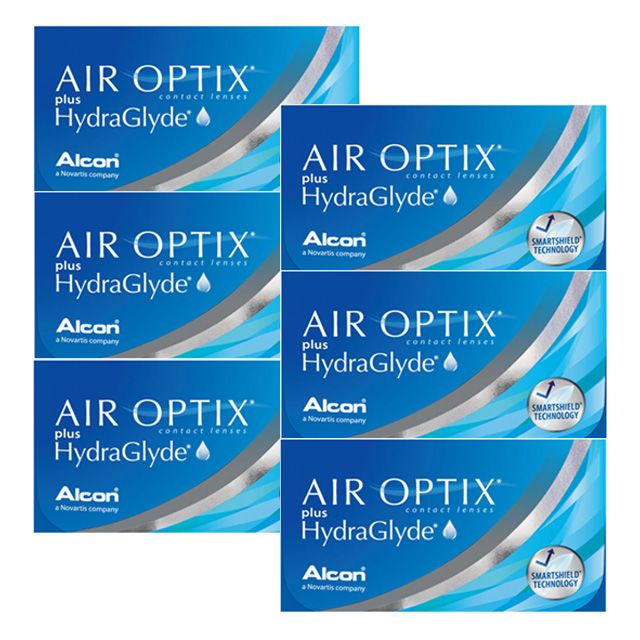 ץƥץ饹ϥɥ饰饤ɡ6Ȣۡڥ᡼̵ۥץƥ