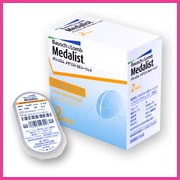 ������ꥹ��66�ȡ���å���1Ȣ6�������