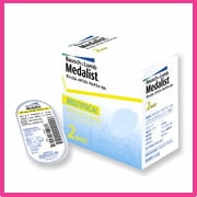 ������ꥹ�ȥޥ���ե��������1Ȣ��