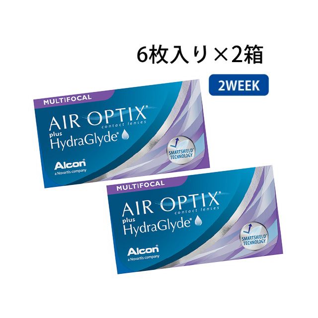 ץƥץ饹ϥɥ饰饤ɡޥե롡ξѡ2Ȣۡڥ᡼̵ۥץƥξ