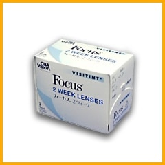 ���Хӥ����ե�������2���������ڣ�Ȣ��