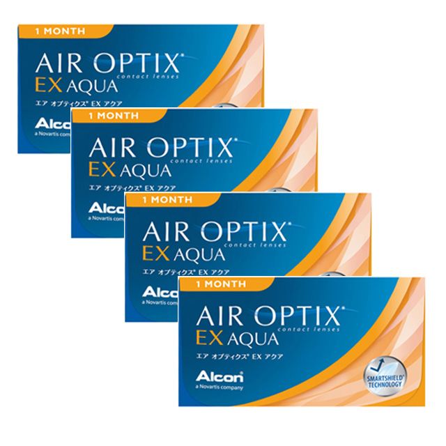 ���������ץƥ�����EX��������O2���ץƥ�������4Ȣ���åȡۡ�����̵����