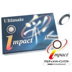 ������ƥ���åȥ���ѥ��ȡ�1�������