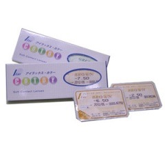 ��������å������顼�ڥ��꡼����٤���