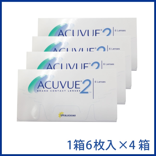 󥽥󥨥ɥ󥽥󡡣ӥ塼64Ȣ̵ۡ