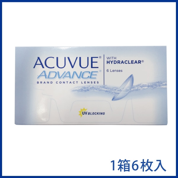 ����󥽥󥨥�ɥ���󥽥󡡥�����ӥ塼���ɥХ�6�������1Ȣ��