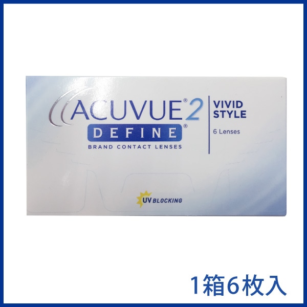 ����󥽥󥨥�ɥ���󥽥�2��������������ӥ塼�ǥ��ե�����6������ڣ�Ȣ��