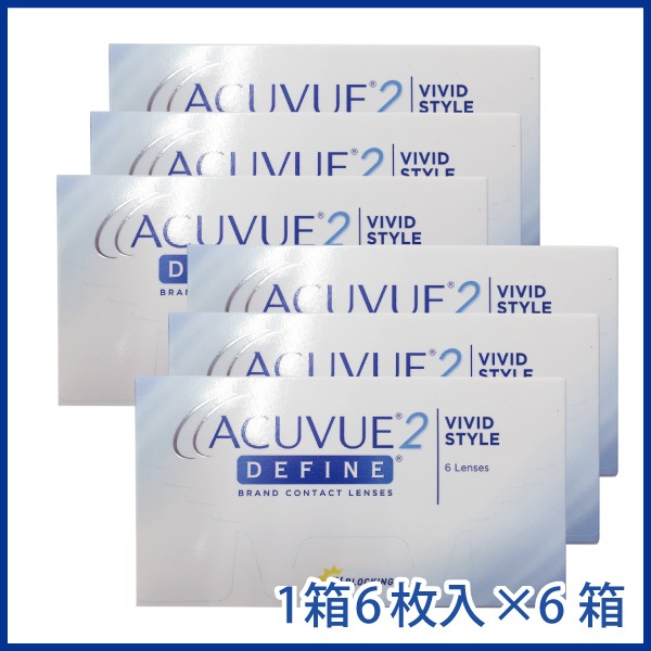 ������󥽥󥨥�ɥ���󥽥󡡣���������������ӥ塼�ǥ��ե�����6�������6Ȣ�ۡ�����̵����