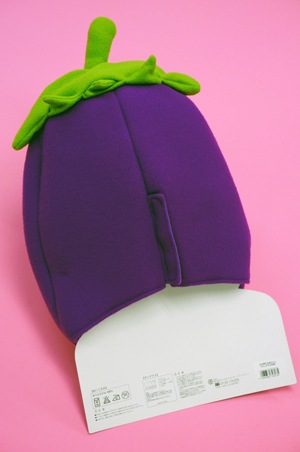 拡大イメージ表示