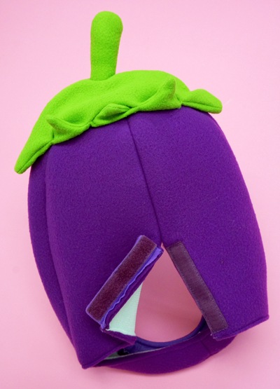 拡大イメージ表示