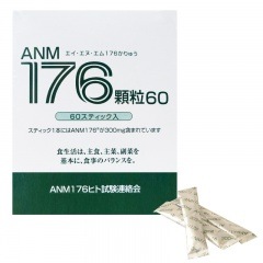 ANM176��γ60
